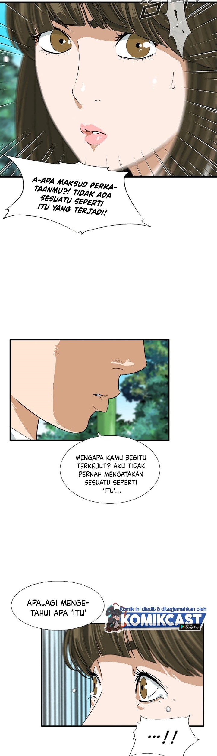 This is the Law Chapter 05 Gambar 46