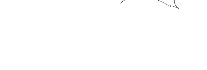 This is the Law Chapter 05 Gambar 47