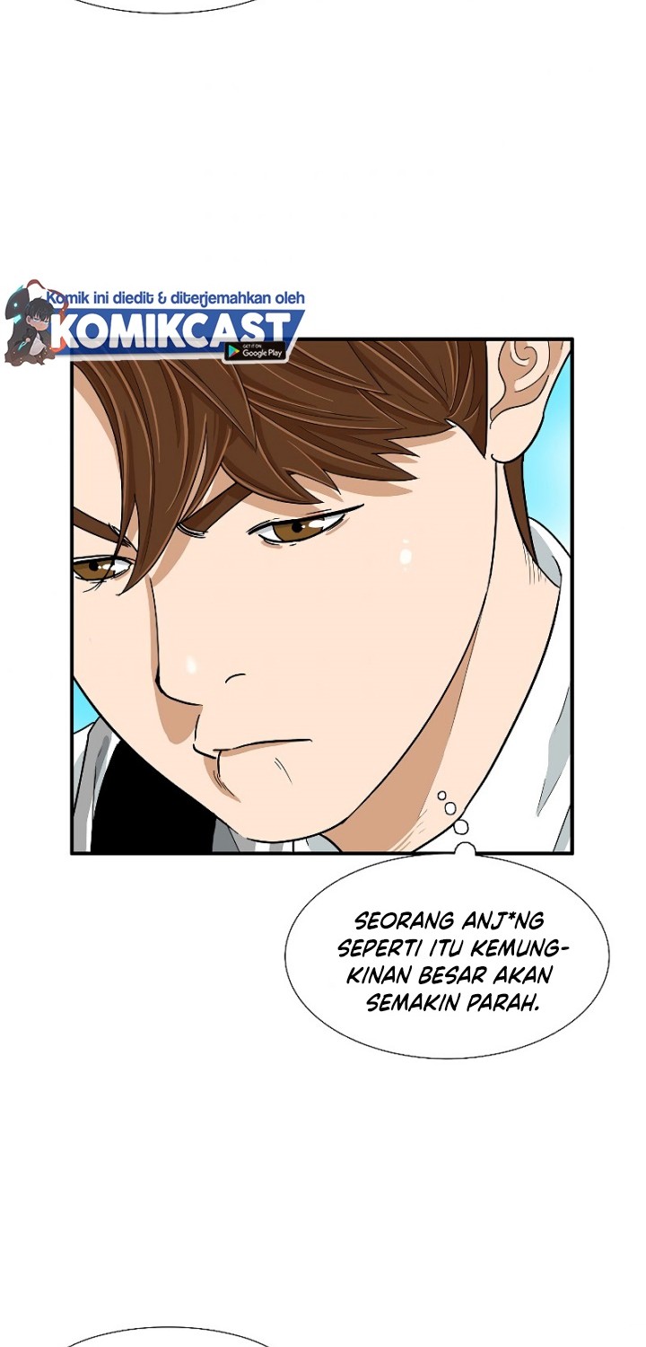 This is the Law Chapter 05 Gambar 49
