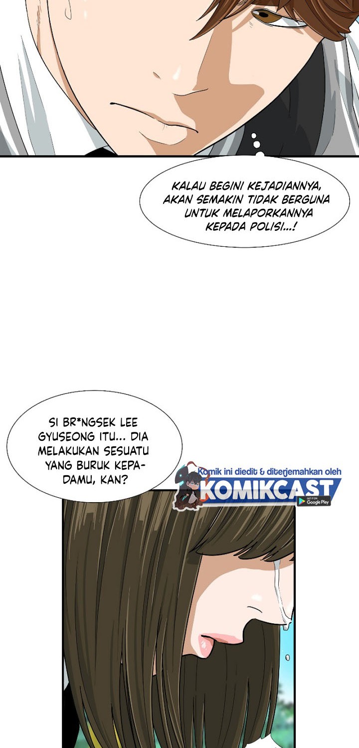 This is the Law Chapter 05 Gambar 51