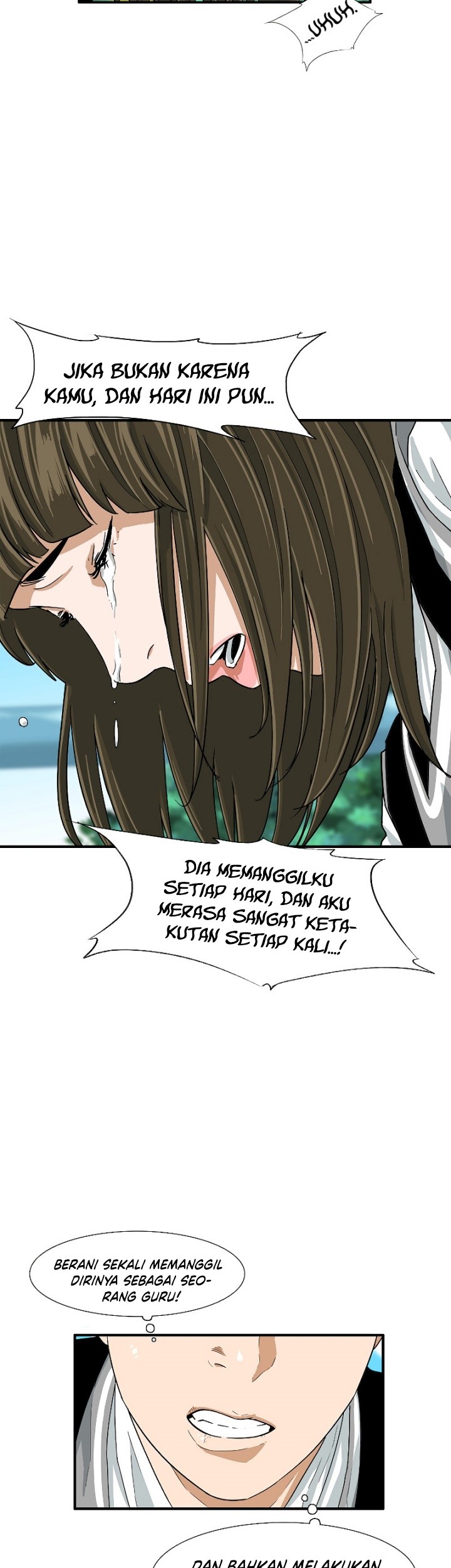 This is the Law Chapter 05 Gambar 52