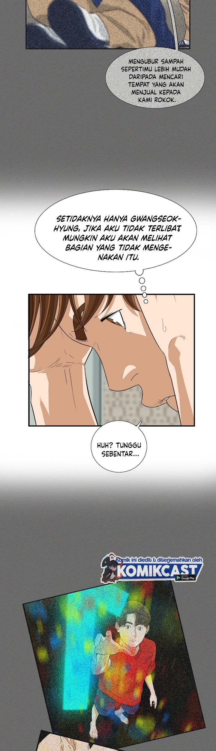 This is the Law Chapter 05 Gambar 4