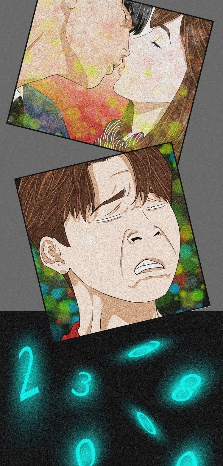 This is the Law Chapter 05 Gambar 5