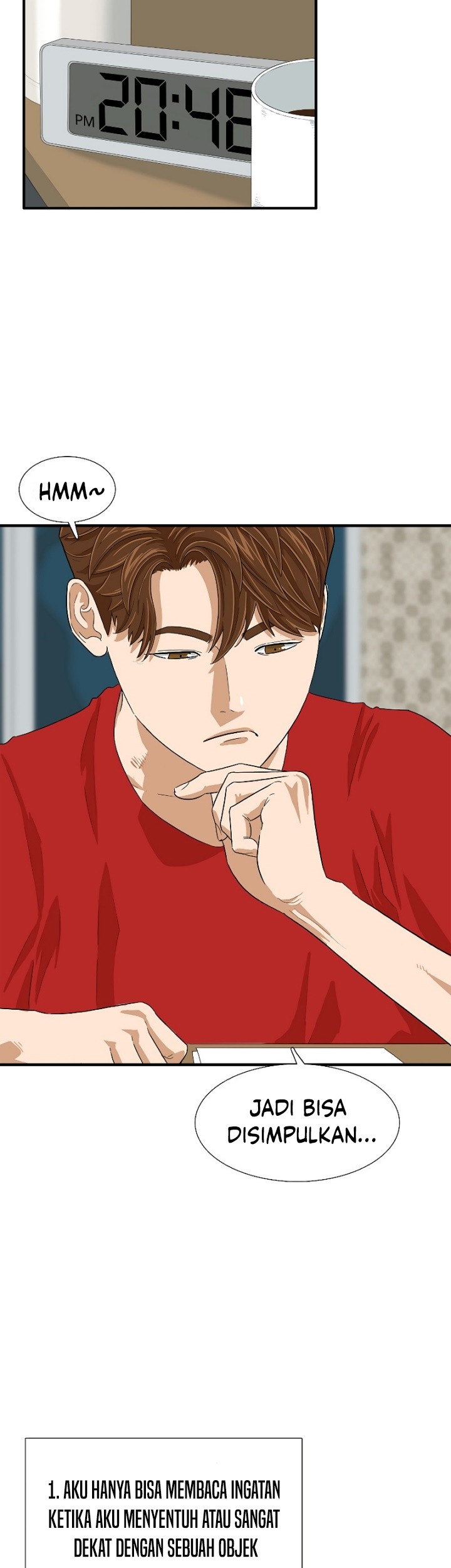 This is the Law Chapter 05 Gambar 8