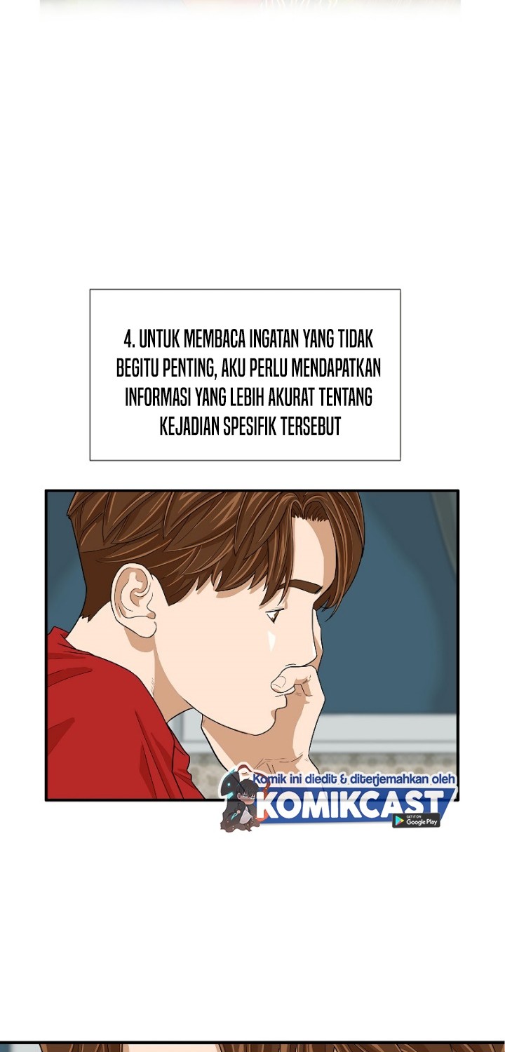 This is the Law Chapter 05 Gambar 11