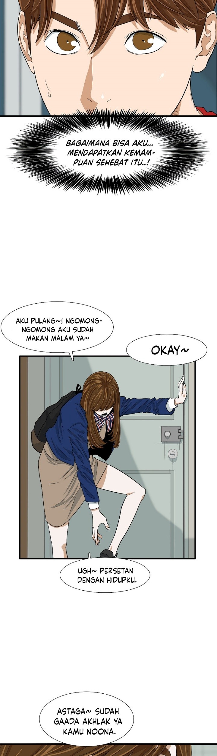 This is the Law Chapter 05 Gambar 12