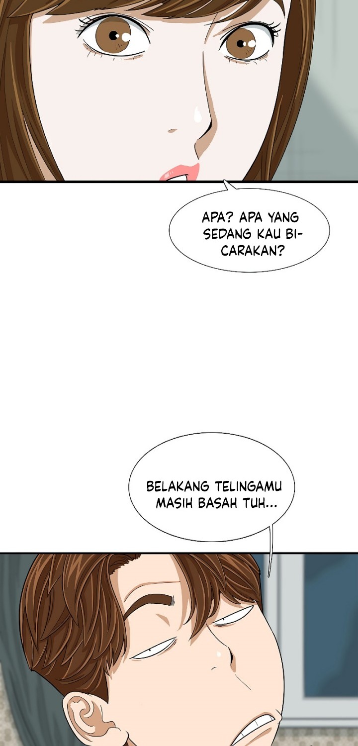 This is the Law Chapter 05 Gambar 13