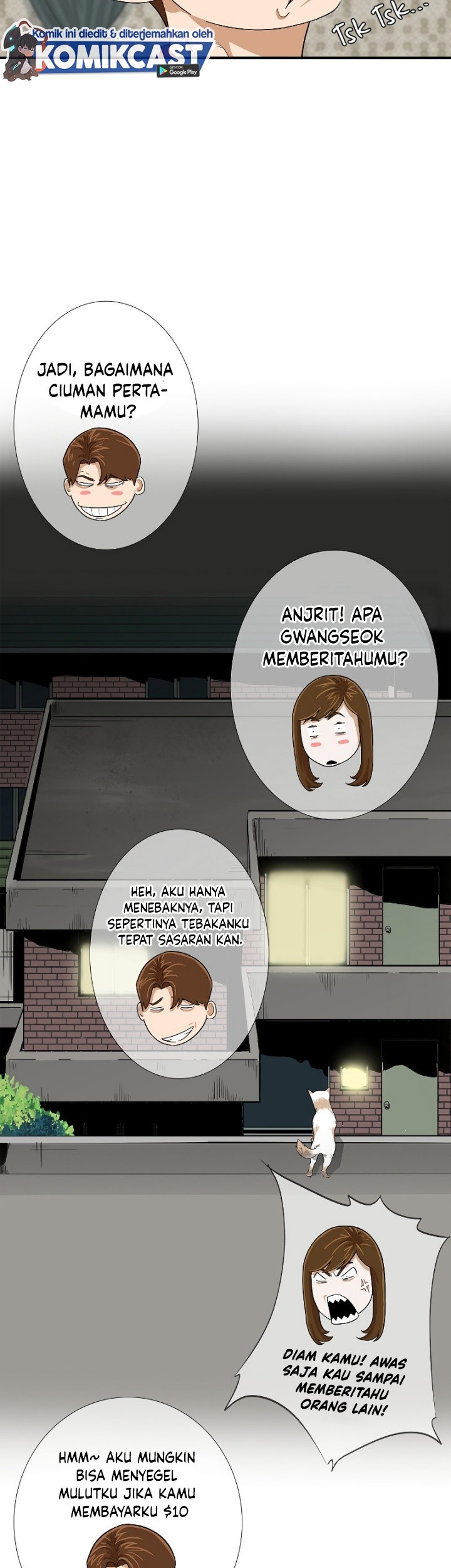 This is the Law Chapter 05 Gambar 14