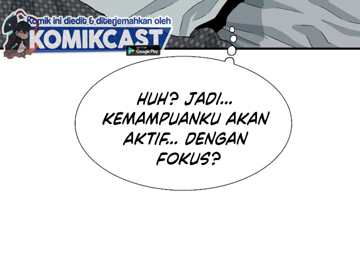 This is the Law Chapter 05 Gambar 16