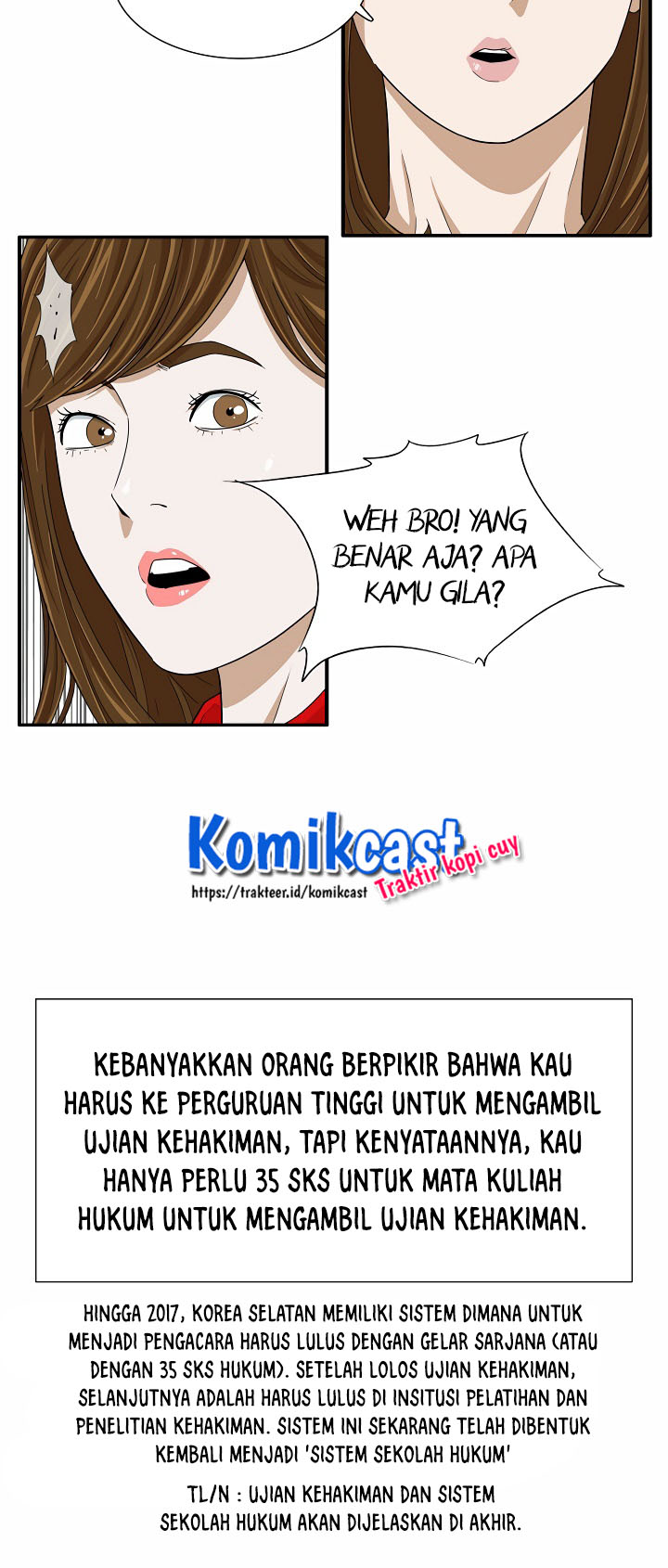 This is the Law Chapter 04 Gambar 16