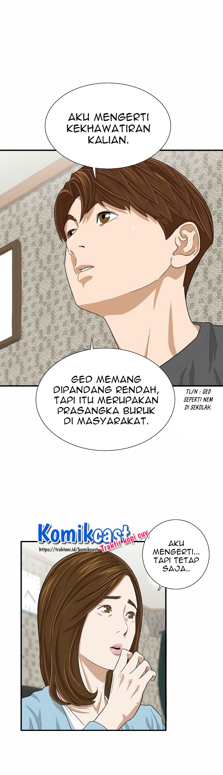 This is the Law Chapter 04 Gambar 17