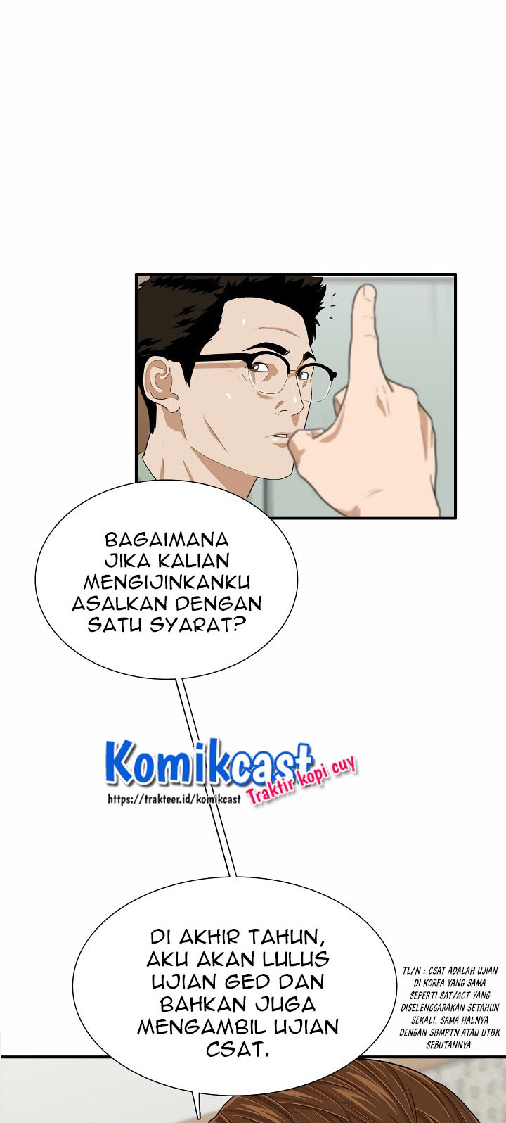 This is the Law Chapter 04 Gambar 18
