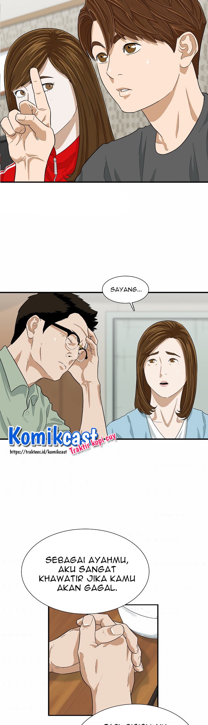 This is the Law Chapter 04 Gambar 19