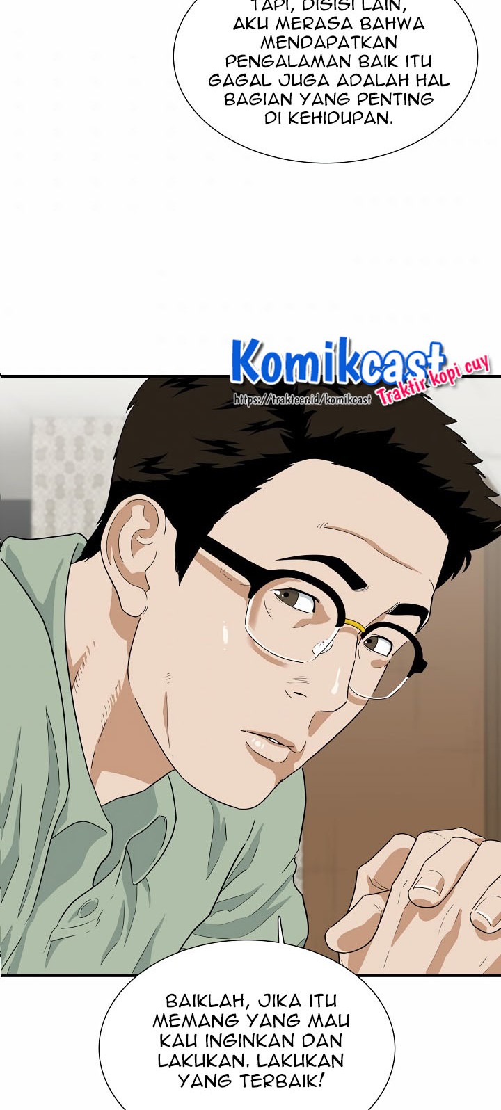 This is the Law Chapter 04 Gambar 20