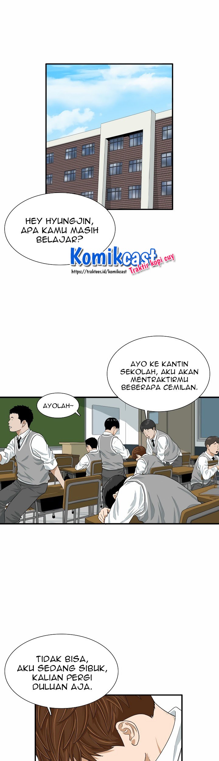 This is the Law Chapter 04 Gambar 22
