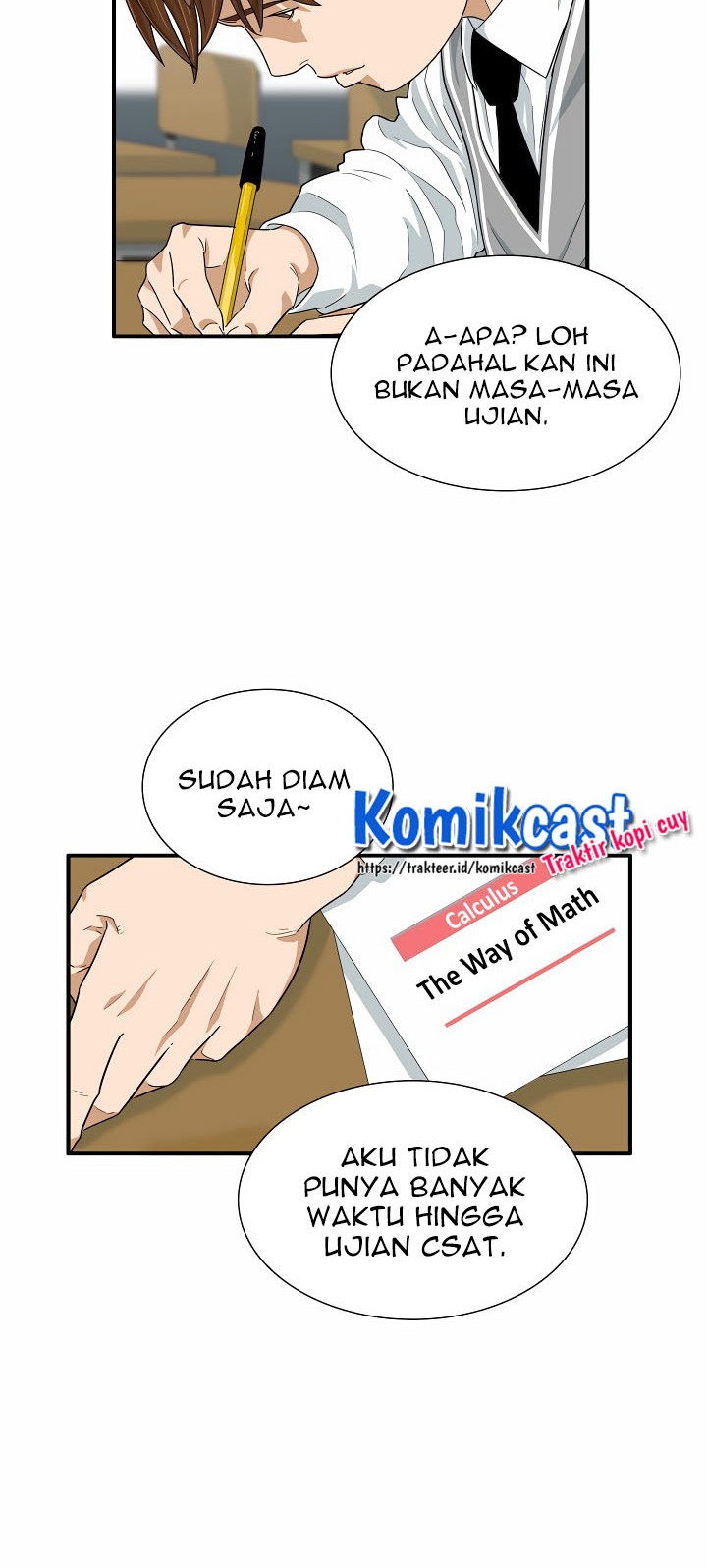 This is the Law Chapter 04 Gambar 23