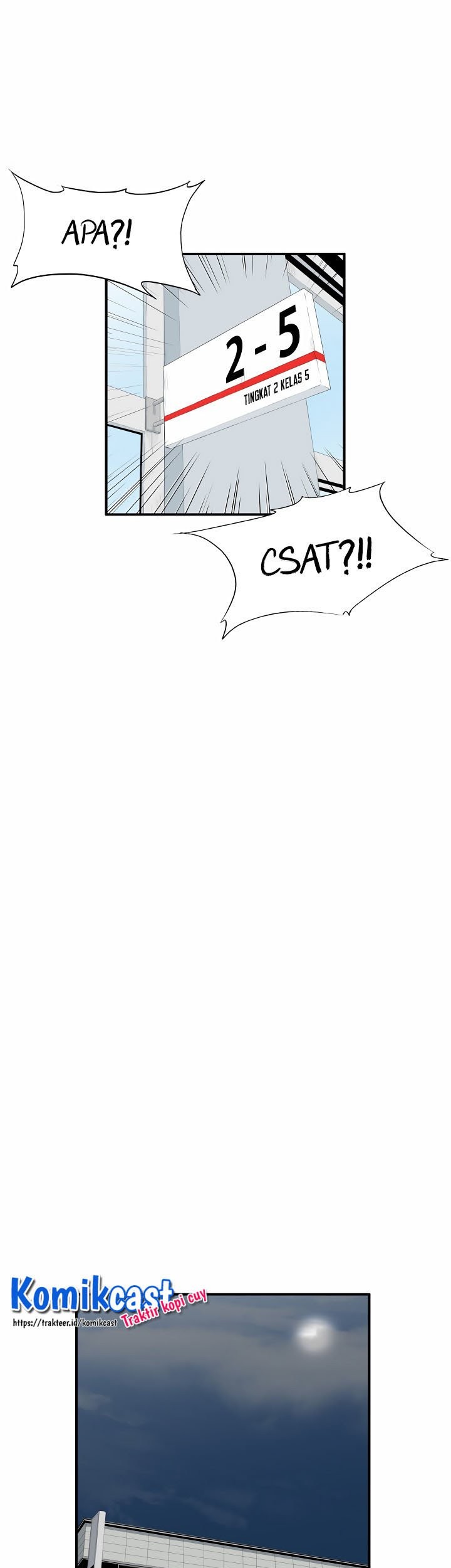 This is the Law Chapter 04 Gambar 24