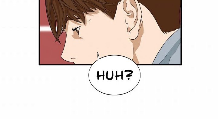This is the Law Chapter 04 Gambar 27
