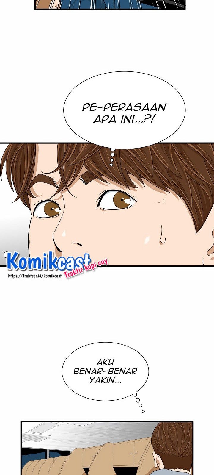 This is the Law Chapter 04 Gambar 29