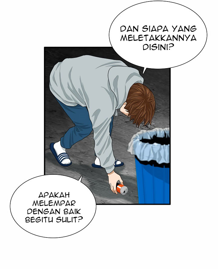 This is the Law Chapter 04 Gambar 34