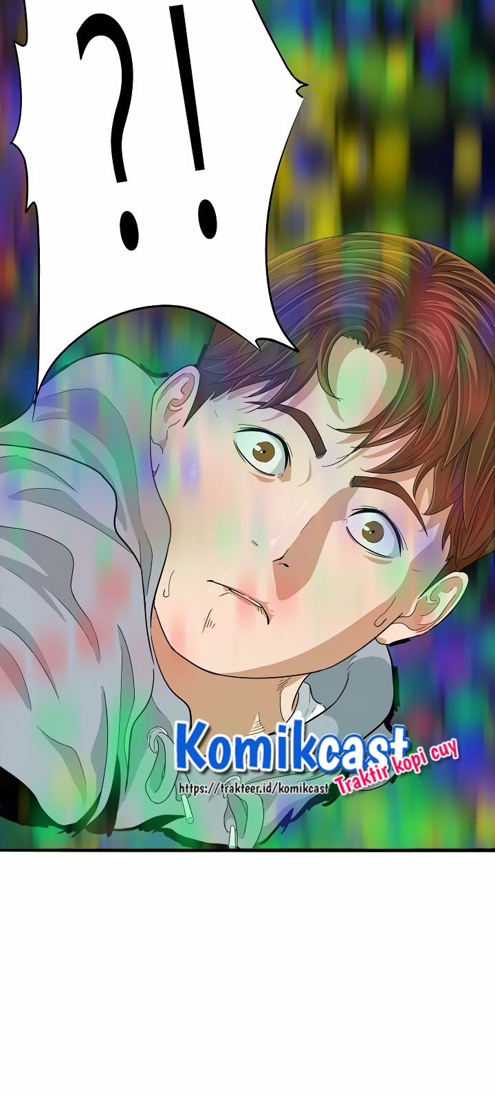 This is the Law Chapter 04 Gambar 36