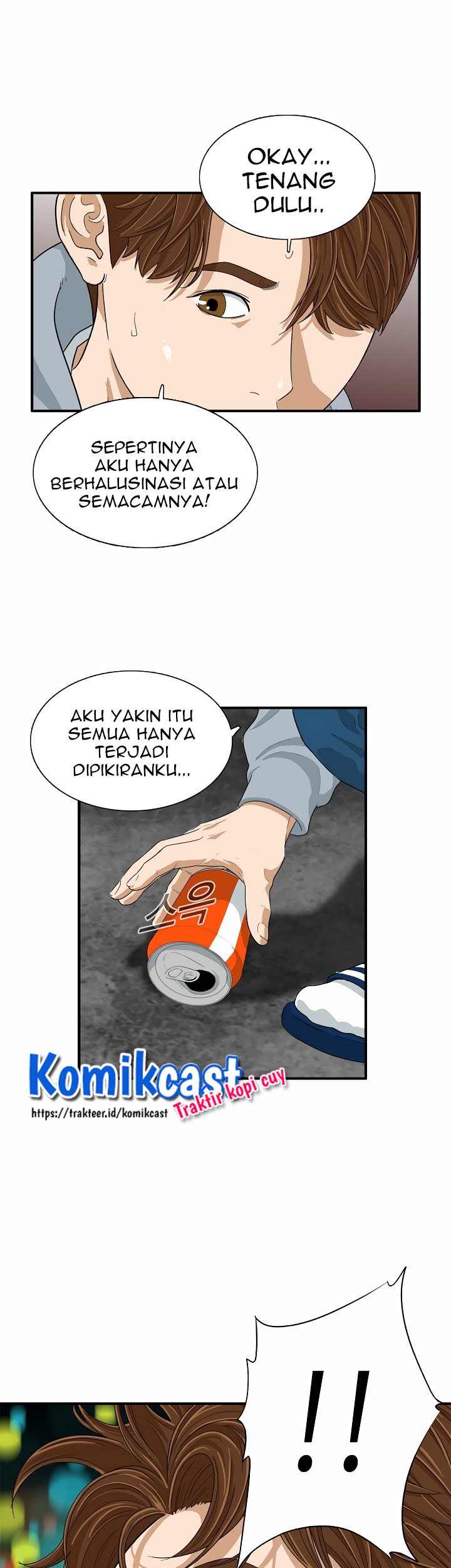 This is the Law Chapter 04 Gambar 40