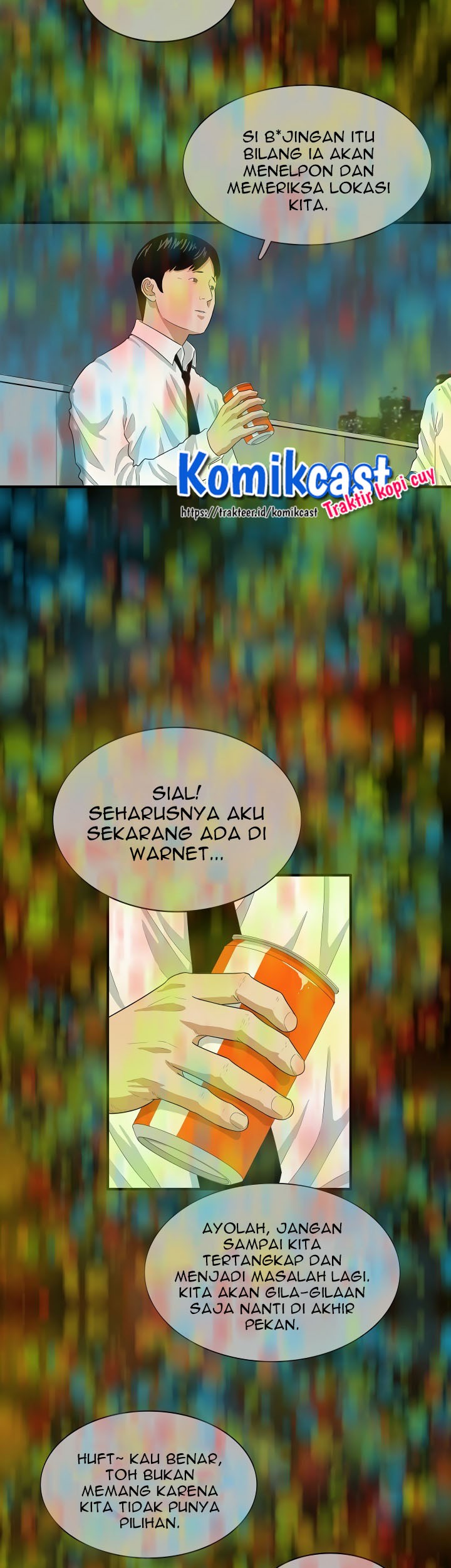 This is the Law Chapter 04 Gambar 42