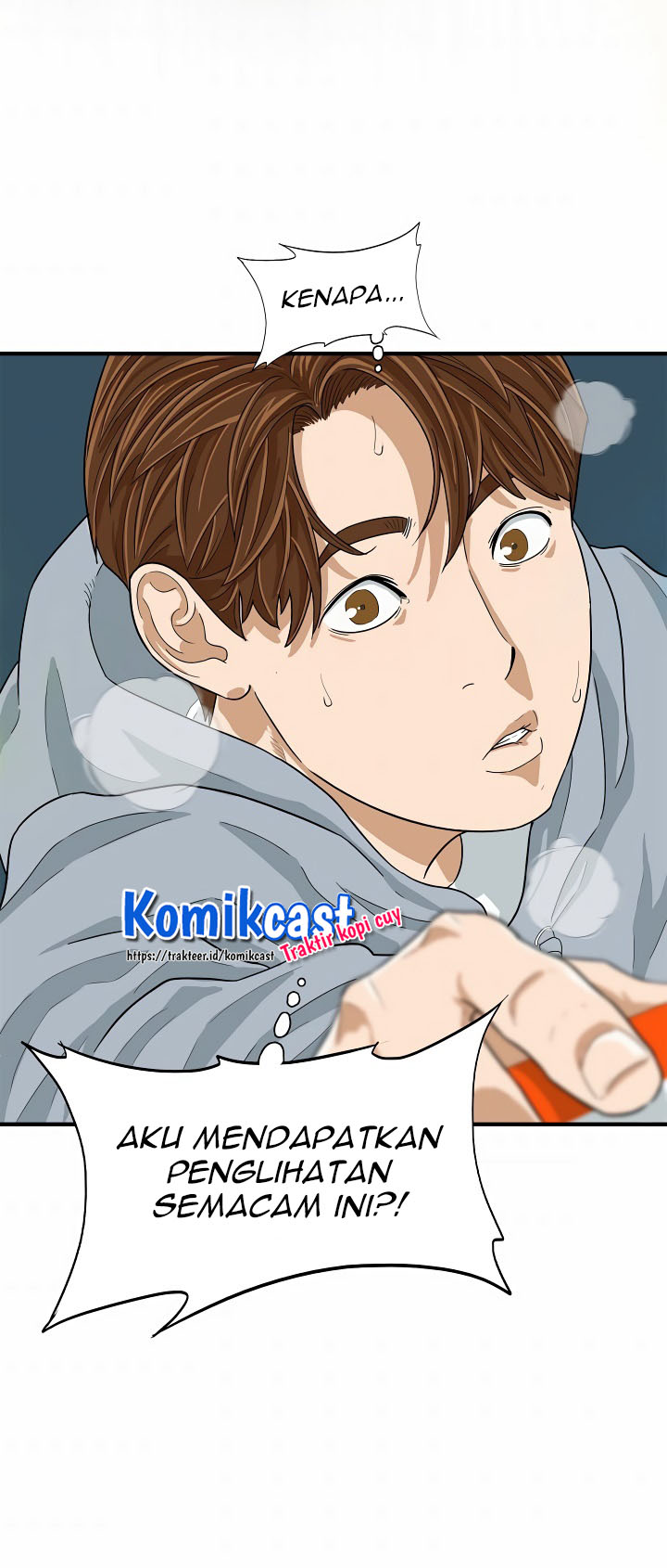 This is the Law Chapter 04 Gambar 44