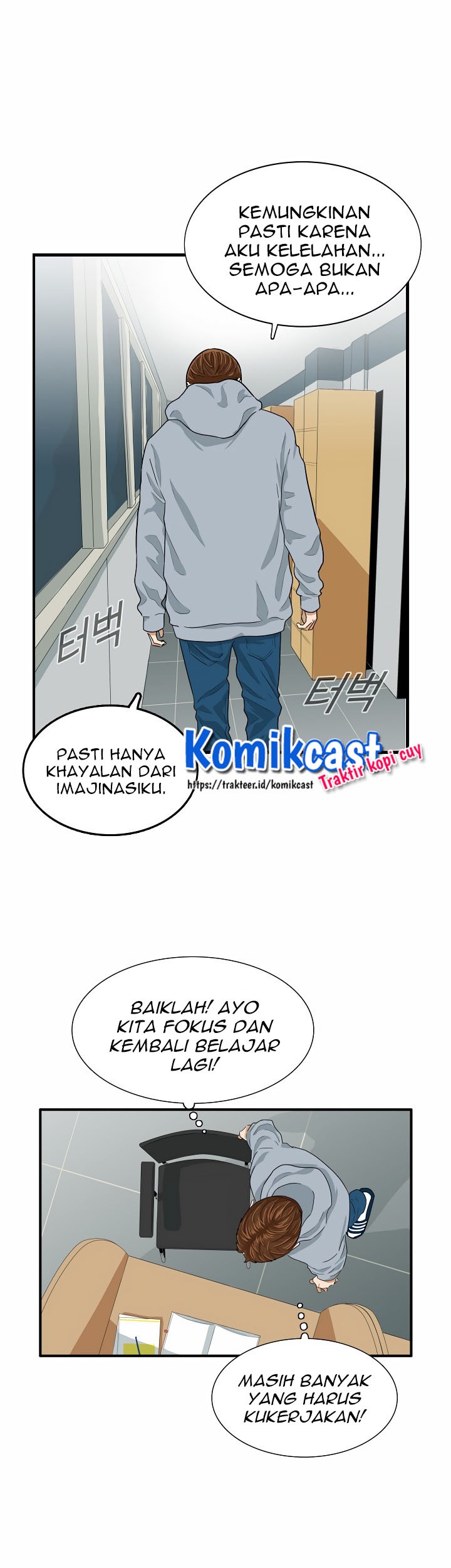 This is the Law Chapter 04 Gambar 45