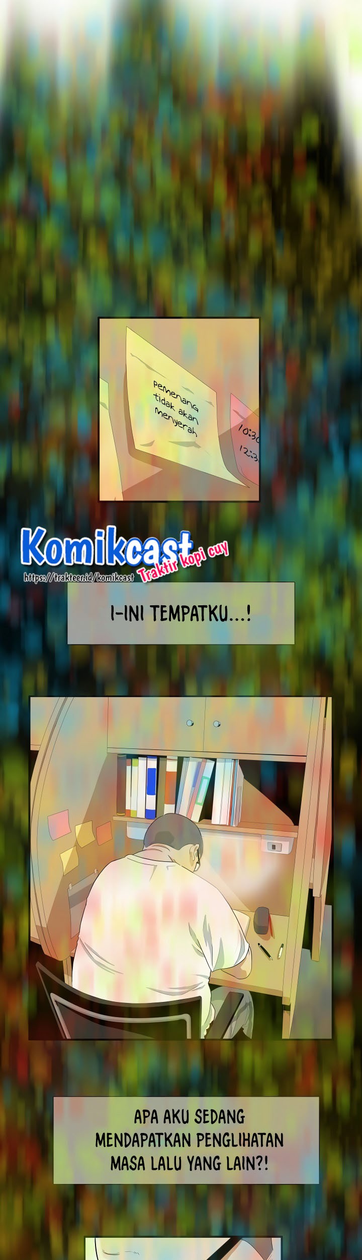 This is the Law Chapter 04 Gambar 47