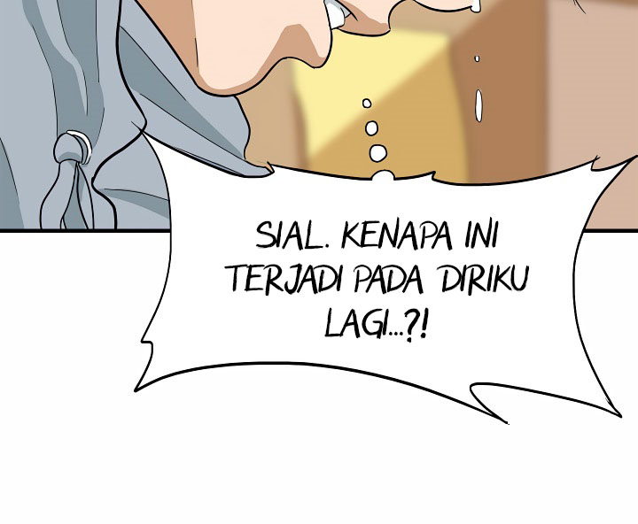 This is the Law Chapter 04 Gambar 49