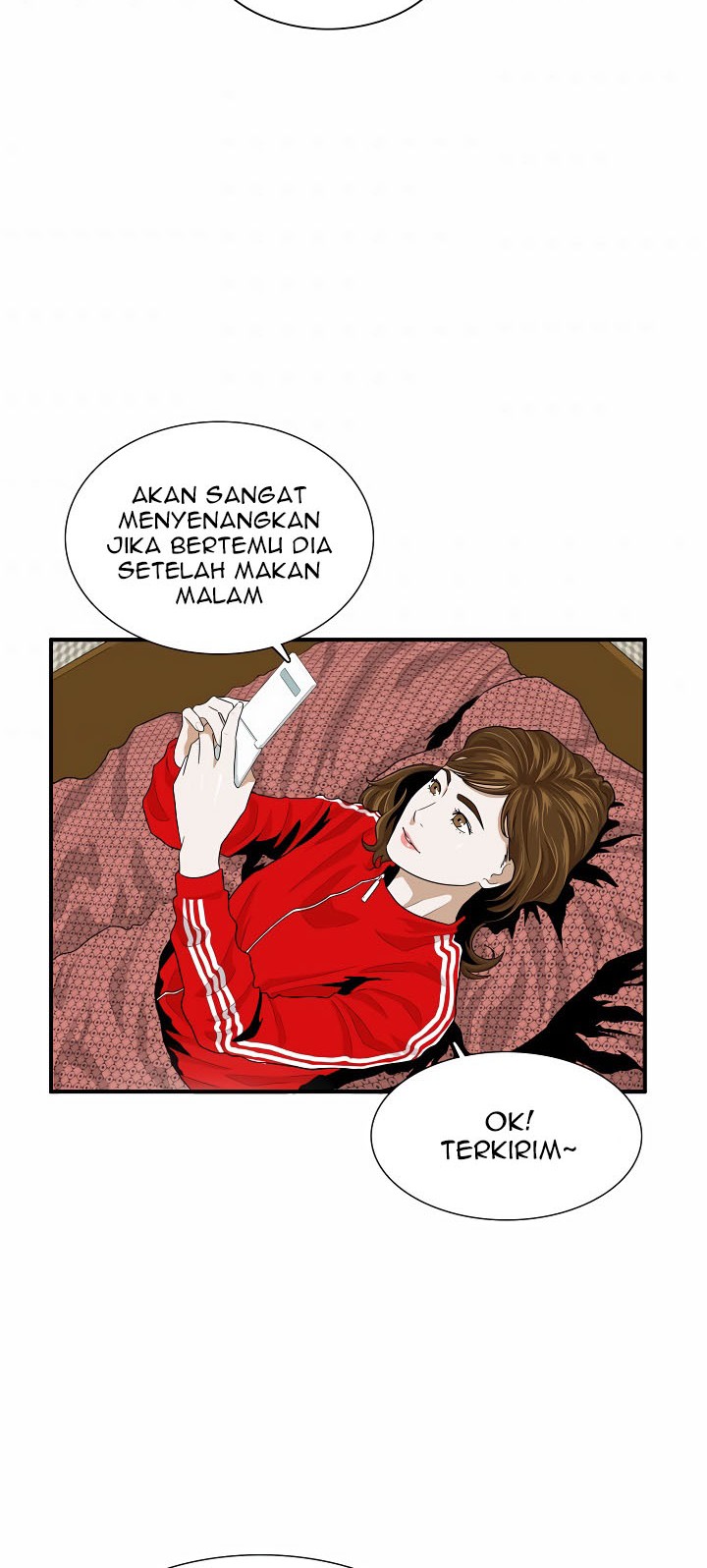 This is the Law Chapter 04 Gambar 3
