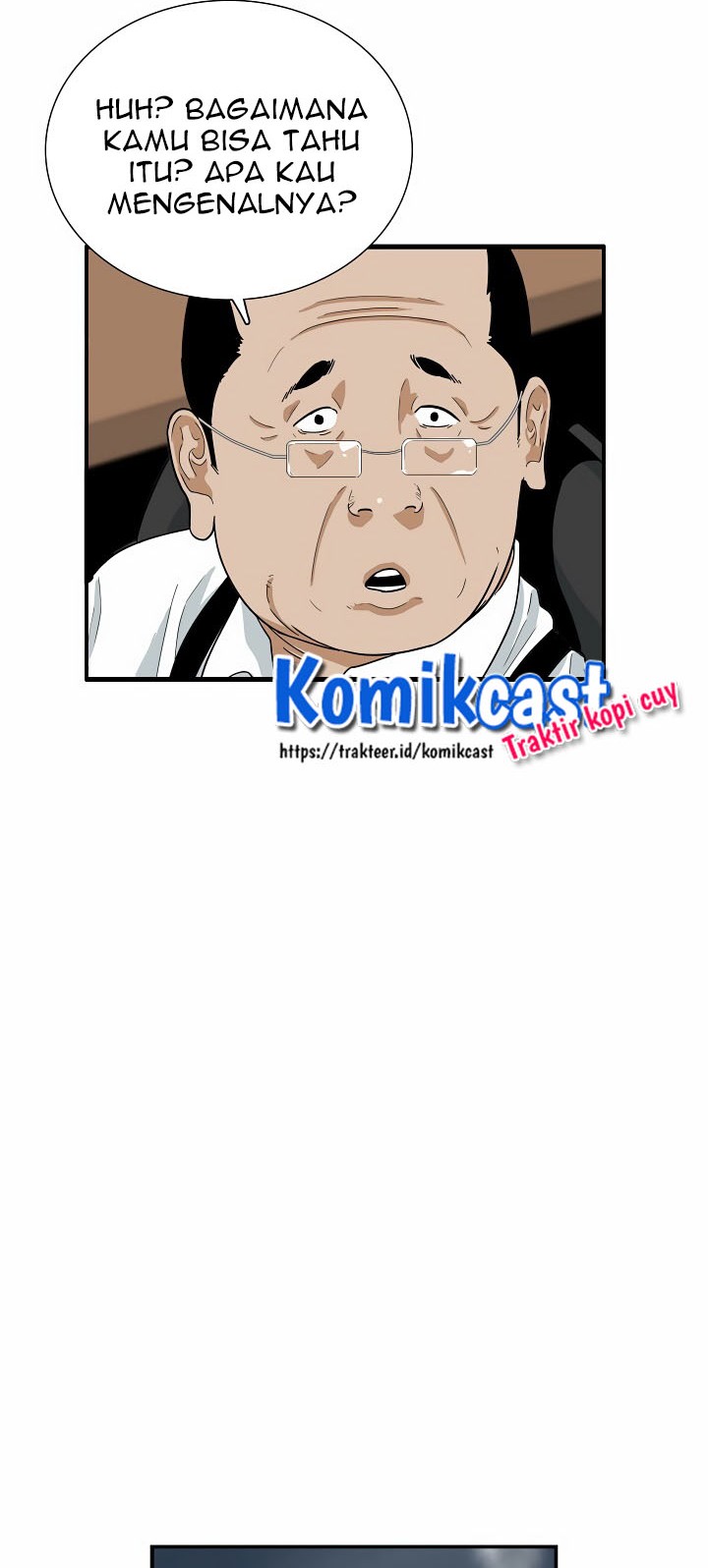This is the Law Chapter 04 Gambar 51