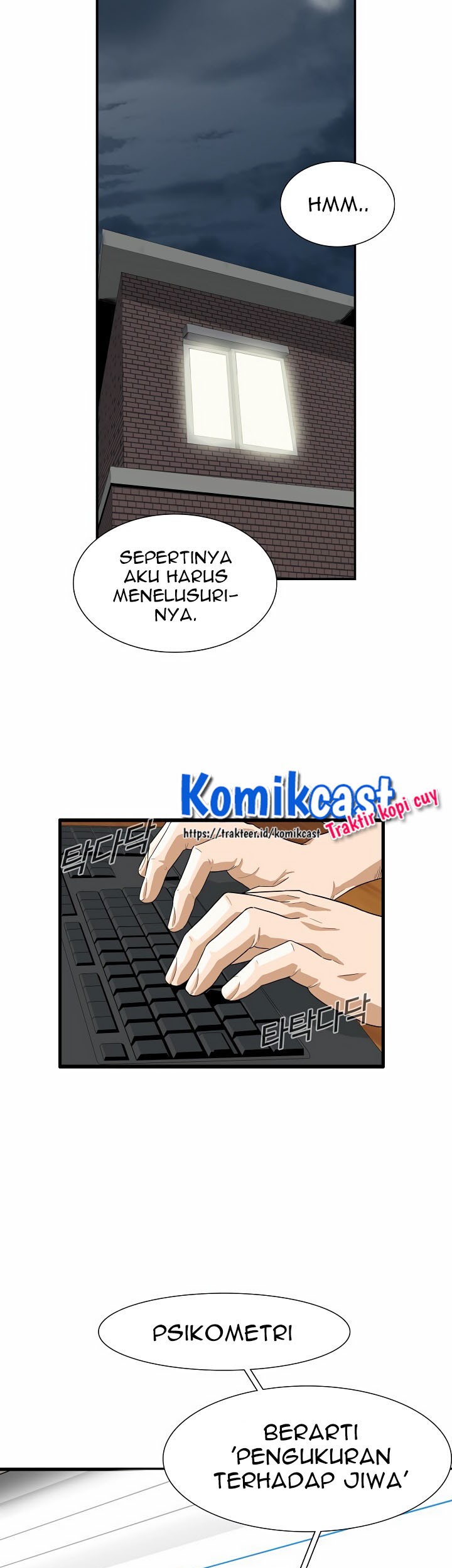 This is the Law Chapter 04 Gambar 52