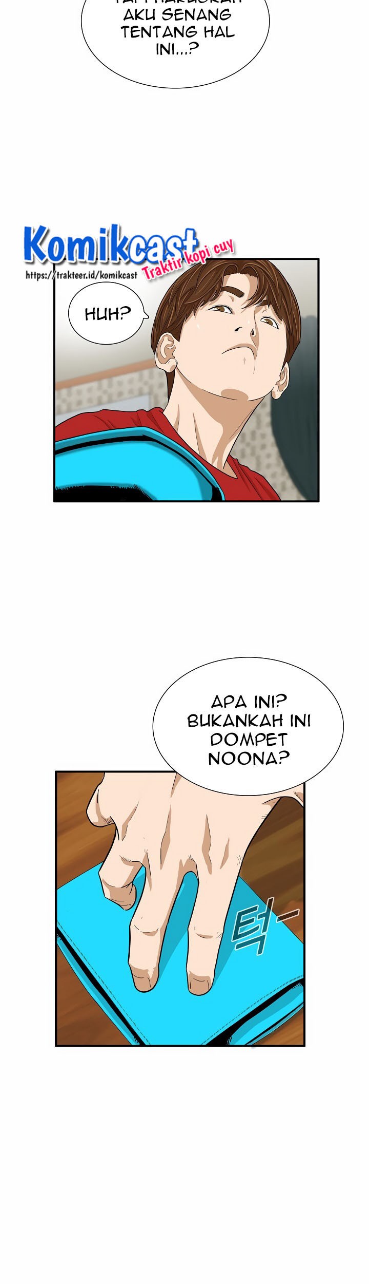 This is the Law Chapter 04 Gambar 54