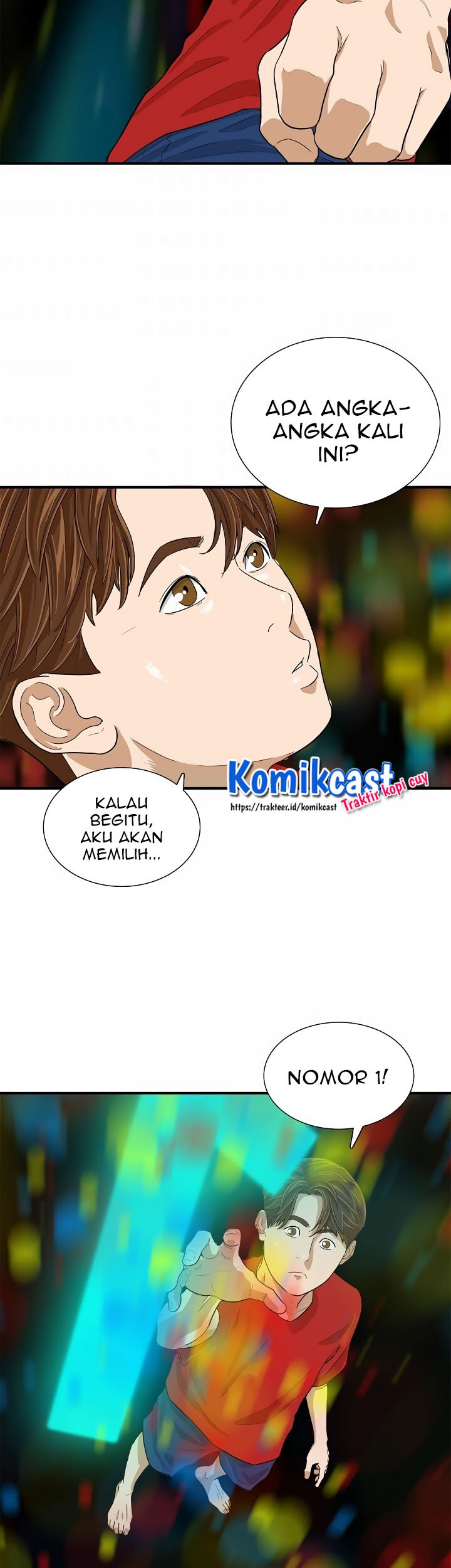 This is the Law Chapter 04 Gambar 56