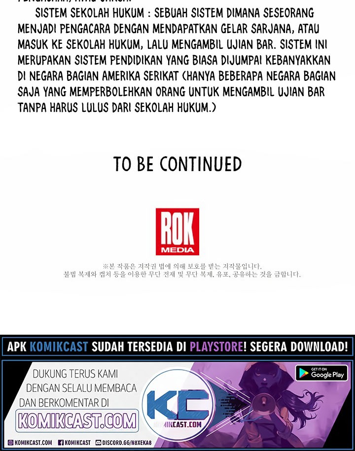 This is the Law Chapter 04 Gambar 59