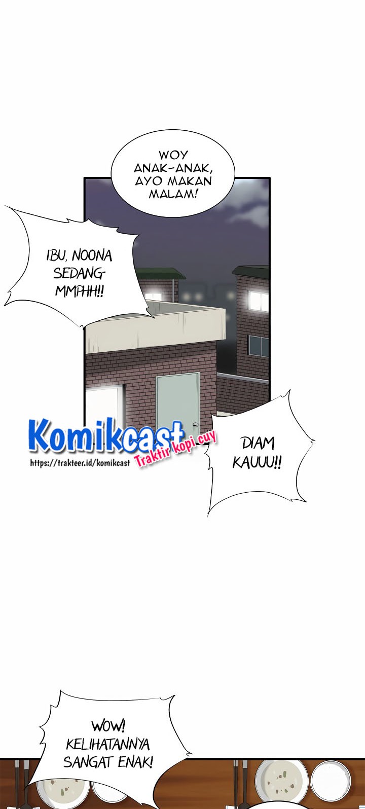 This is the Law Chapter 04 Gambar 5