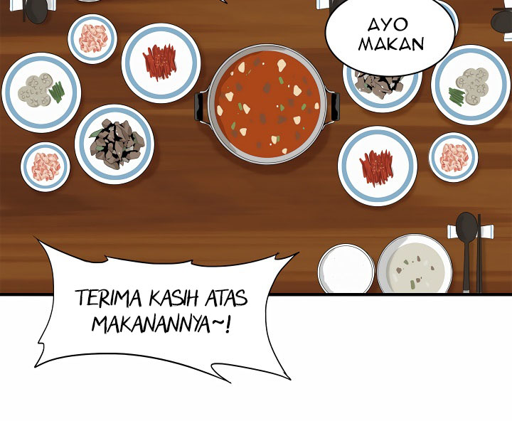 This is the Law Chapter 04 Gambar 6