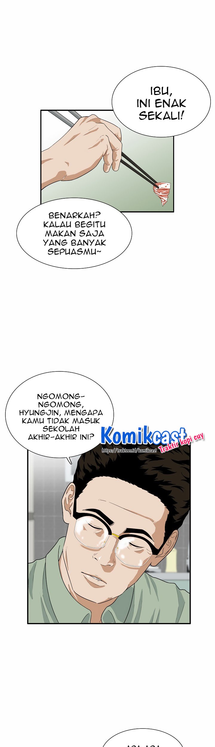 This is the Law Chapter 04 Gambar 7