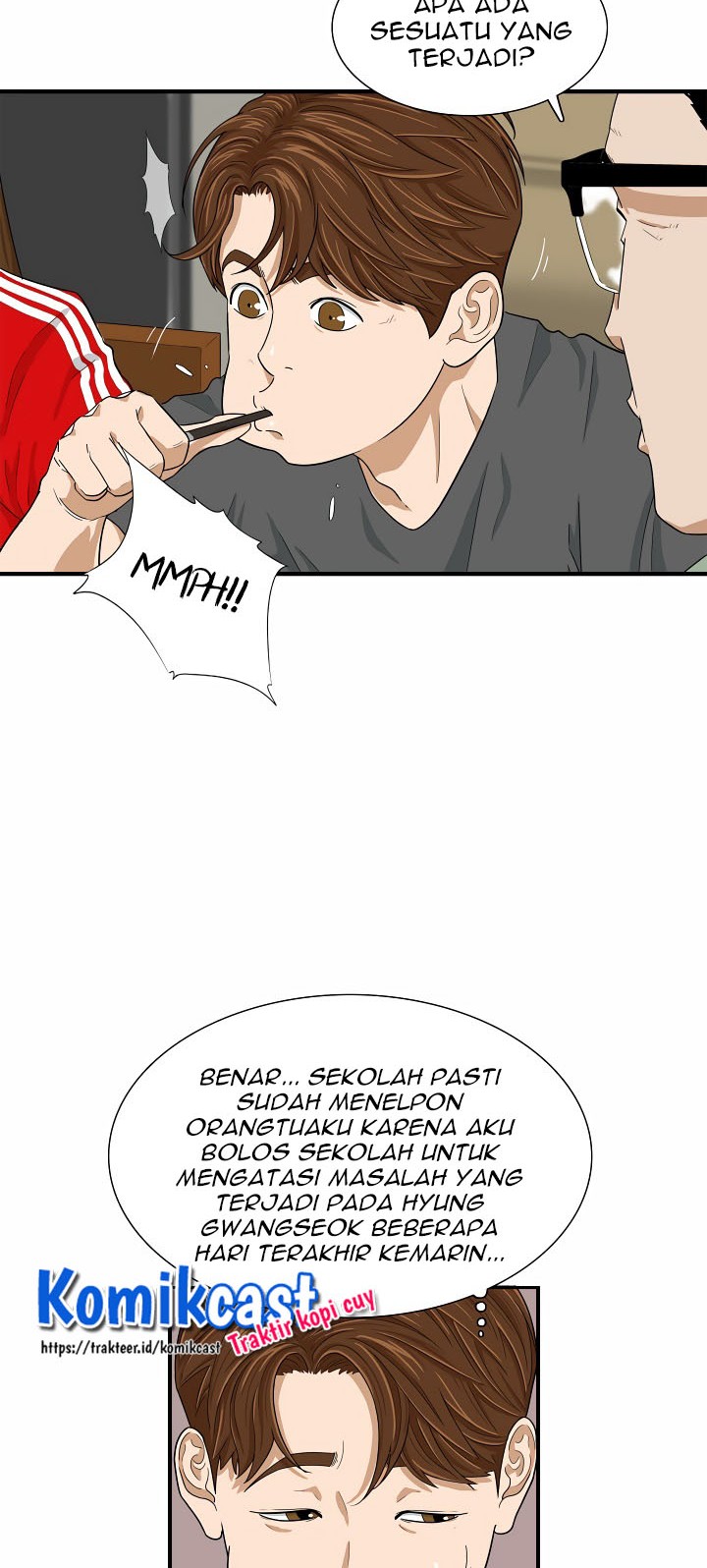 This is the Law Chapter 04 Gambar 8