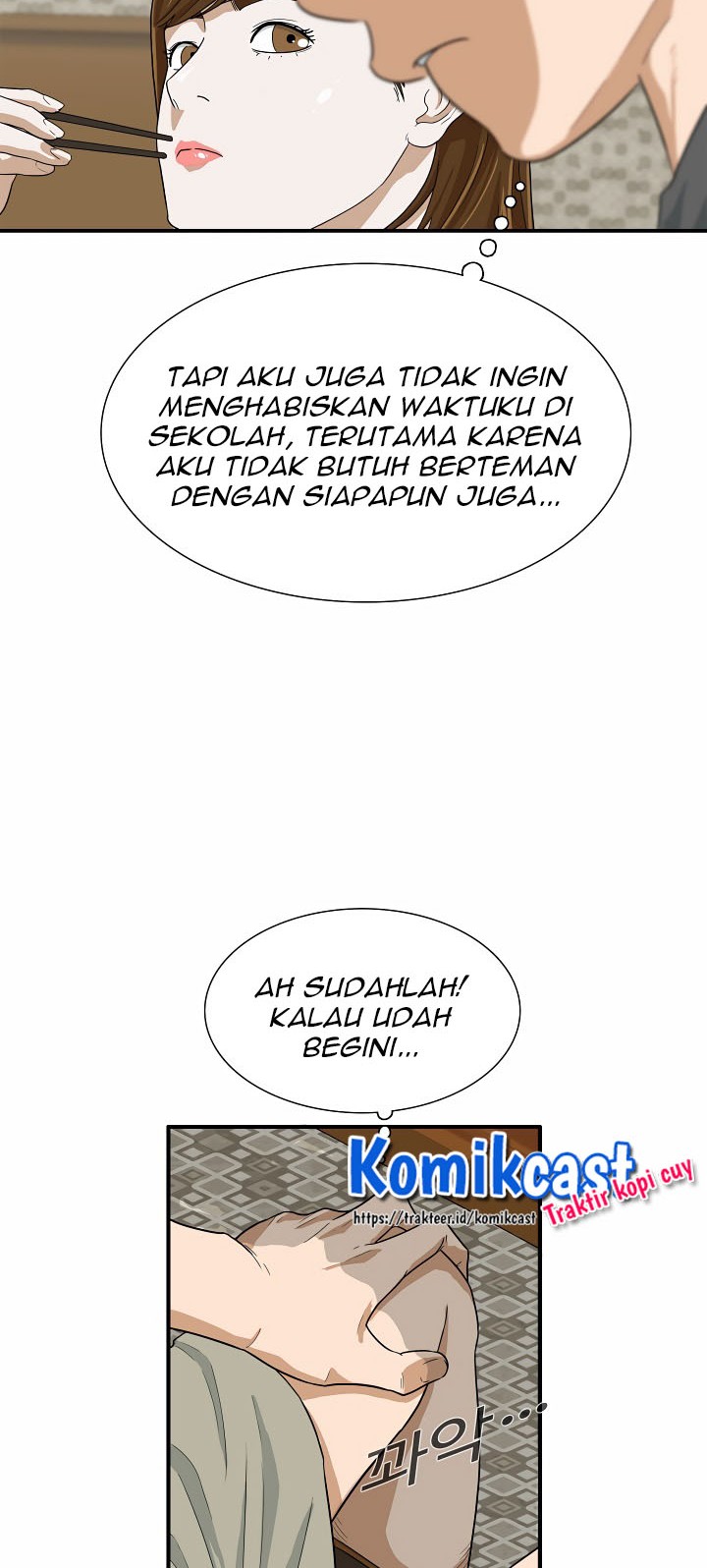 This is the Law Chapter 04 Gambar 10