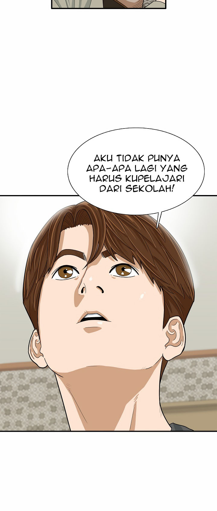 This is the Law Chapter 04 Gambar 11