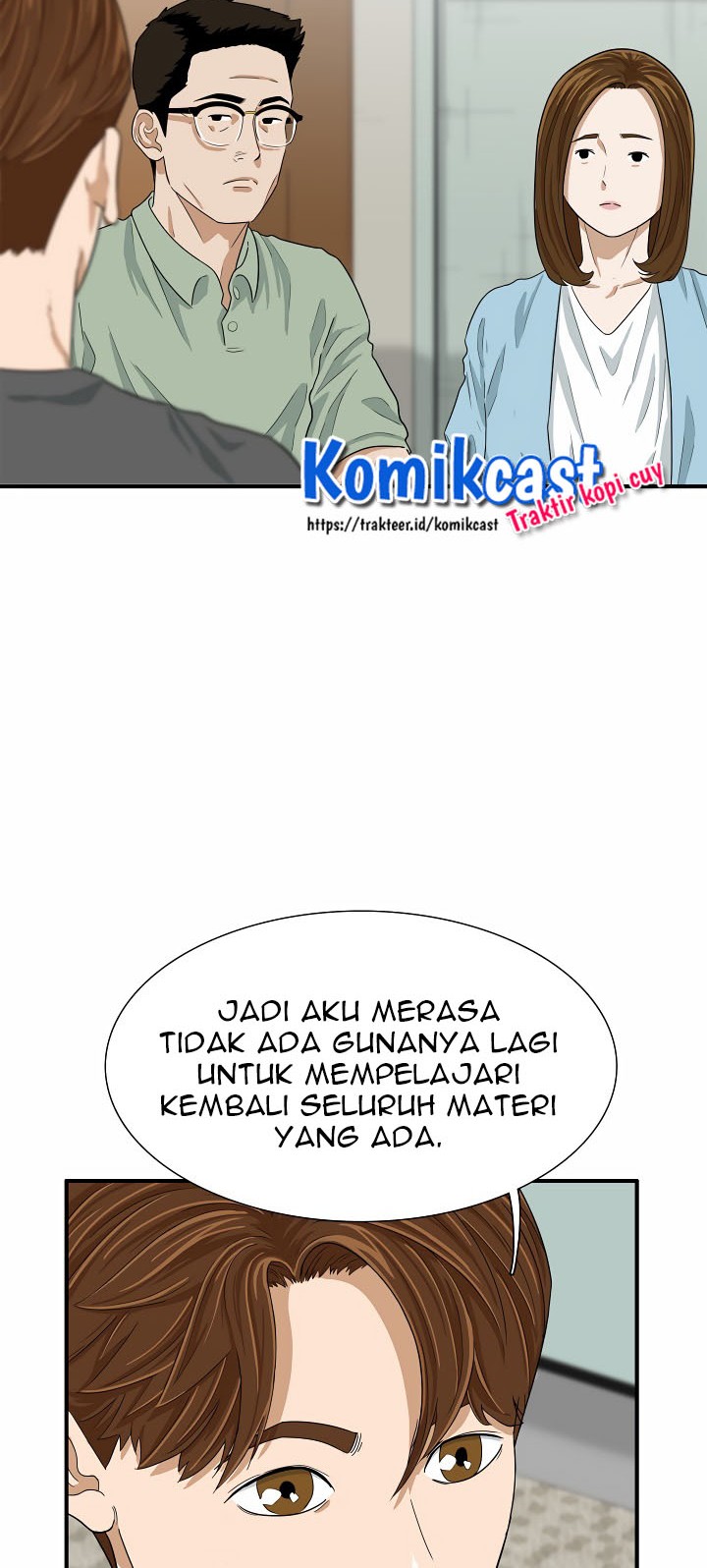 This is the Law Chapter 04 Gambar 13