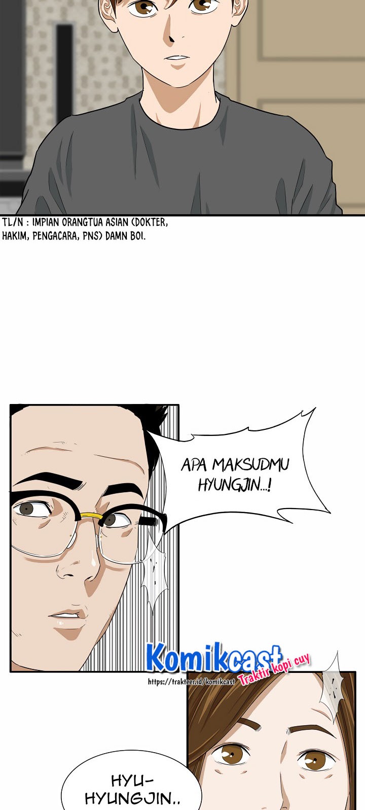 This is the Law Chapter 04 Gambar 15