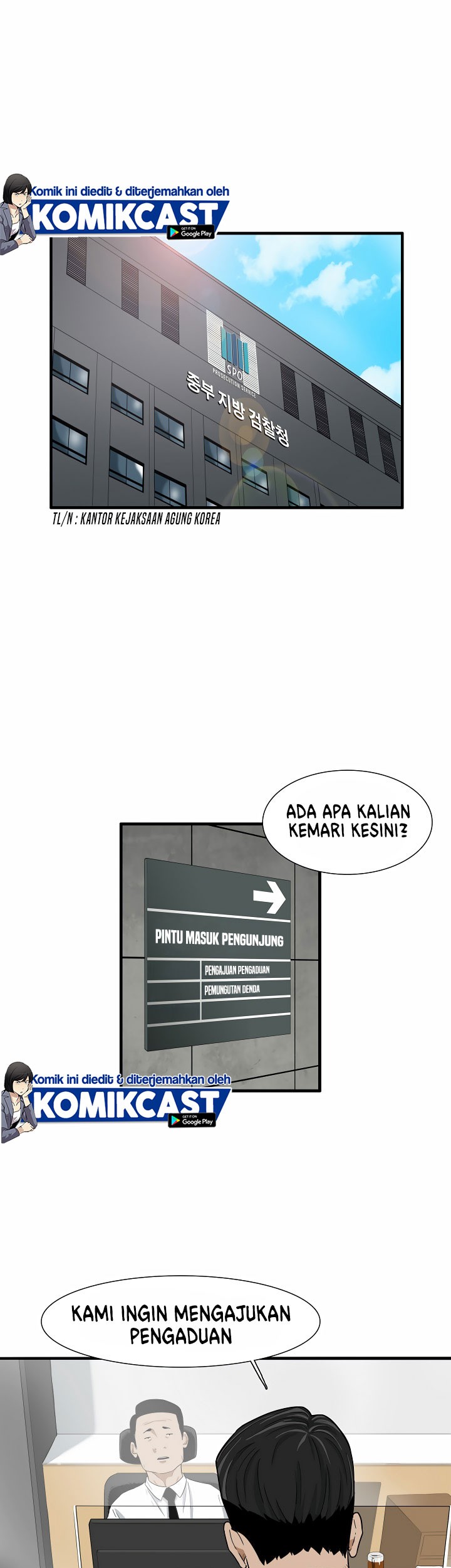 This is the Law Chapter 03 Gambar 16