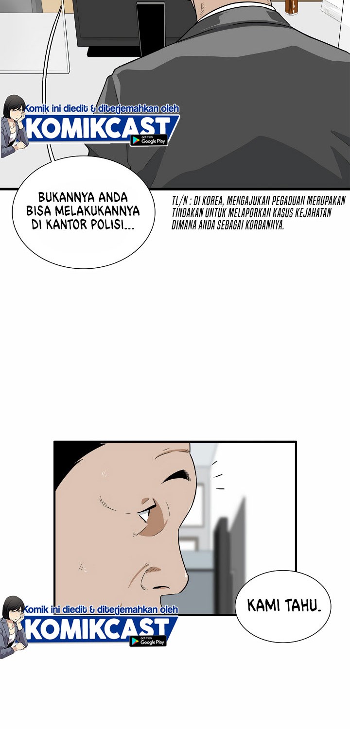 This is the Law Chapter 03 Gambar 17