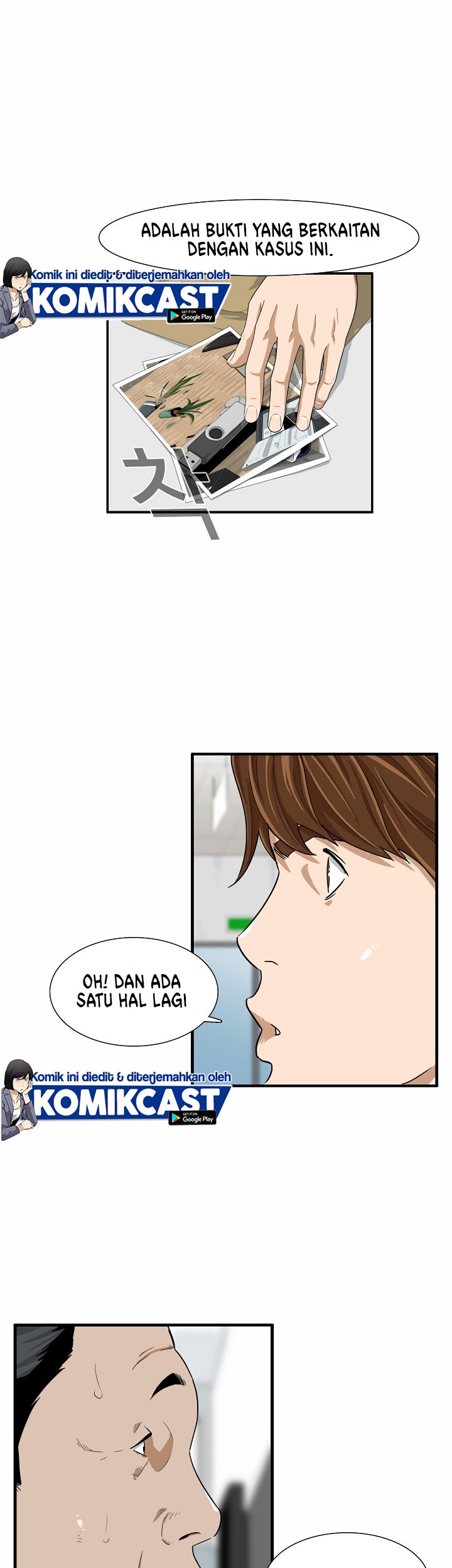 This is the Law Chapter 03 Gambar 21