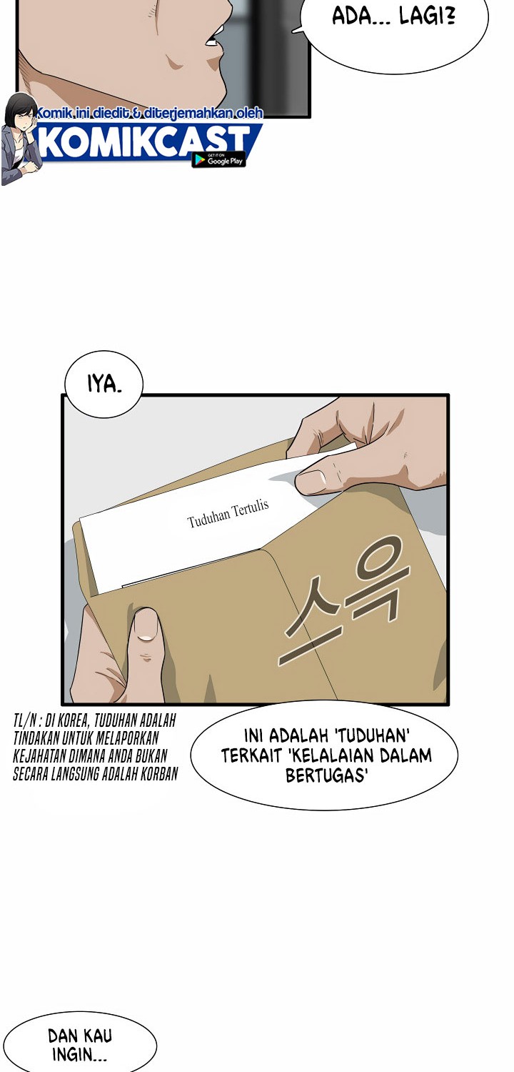 This is the Law Chapter 03 Gambar 22