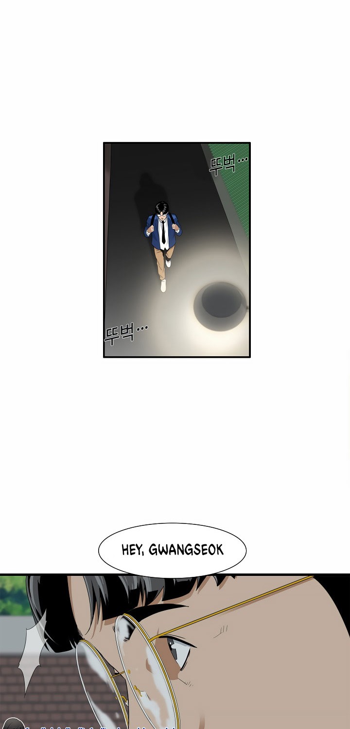 This is the Law Chapter 03 Gambar 24